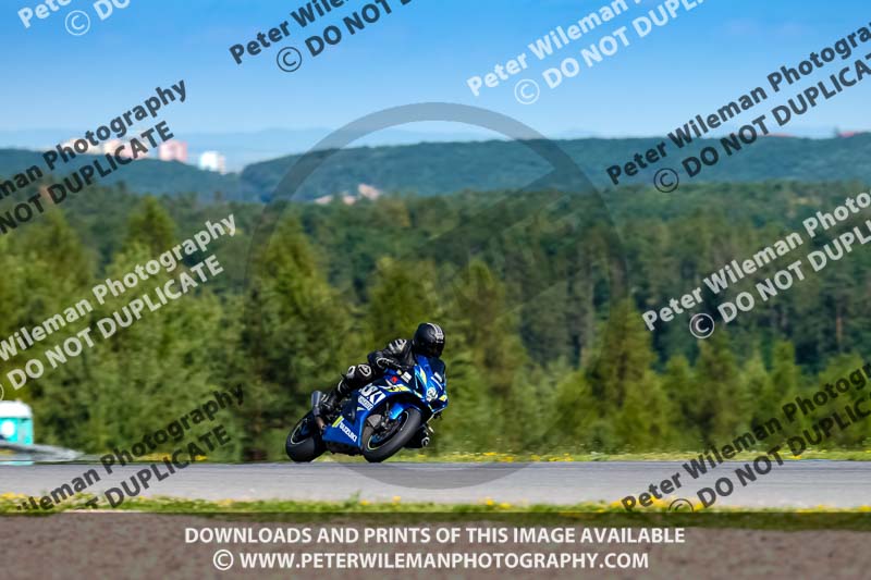 Brno;event digital images;motorbikes;no limits;peter wileman photography;trackday;trackday digital images